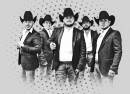 La Fiera de Ojinaga