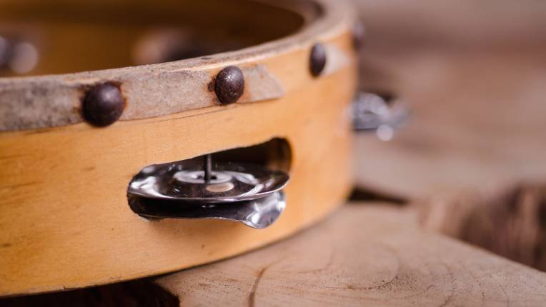 Lütt & Lang vun´t Blancke-Trio