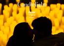 Candlelight Yorba Linda The Best of The Beatles