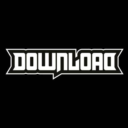 Download