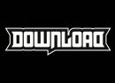 Download