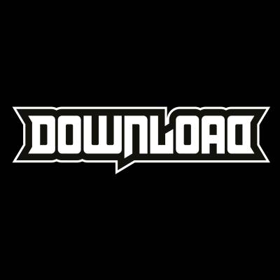 Download