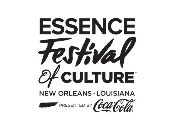 ESSENCE Festival