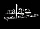 Malaise