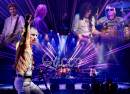 Queen Forever