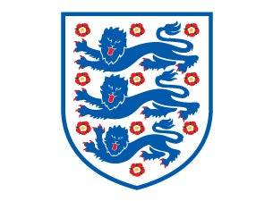 England (Football)