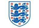 England (Football)