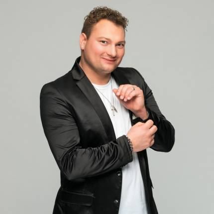 Christian Jährig