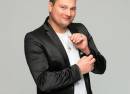 Christian Jährig