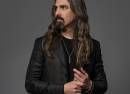Bear McCreary