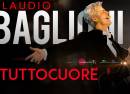 Claudio Baglioni