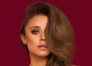 Una Healy