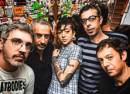 Psycho Fuzz Soda