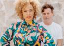 Sneaky Sound System