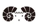 Tsukisamu Mutton Network
