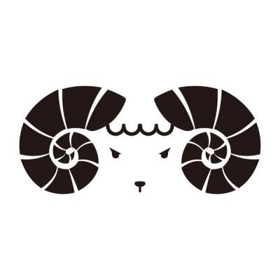Tsukisamu Mutton Network