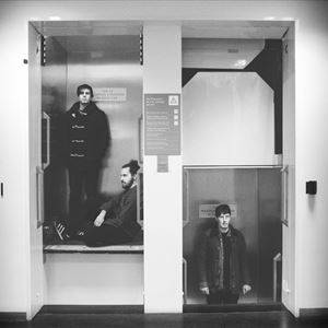Little Comets