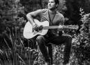 Ben Gallaher
