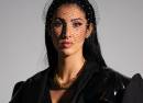 Lyna Mahyem