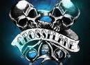 Crossplane
