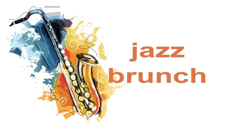 Jazz Brunch