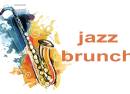 Jazz Brunch