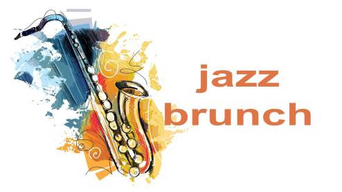 Jazz Brunch