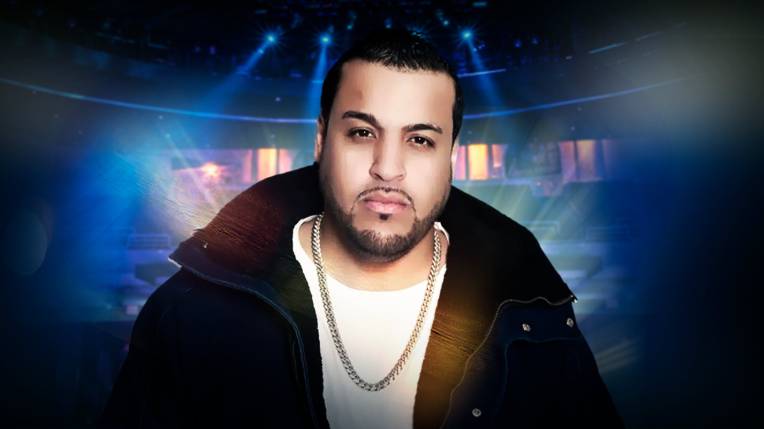 Lenny Santos