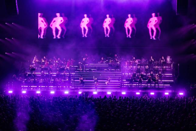 Pete Tong Presents Ibiza Classics