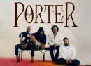 Porter