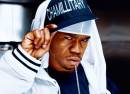 Chamillionaire