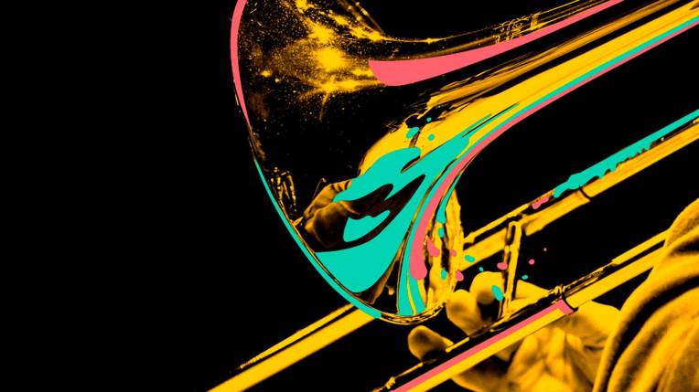 RSO: Radion sinfoniaorkesteri