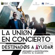 La Unión