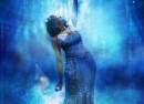 Whitney Queen of the Night