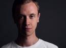 Andrew Rayel