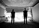 Bell Witch