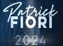 Patrick Fiori