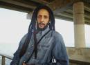 Julian Marley