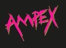 Ampex