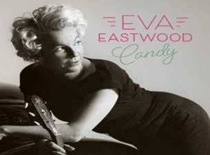 Eva Eastwood