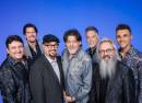 Carolina the Band