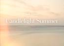 Candlelight Summer  Hommage à Ludovico Einaudi