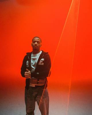 Dante YN