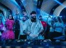 DJ HABIBEATS