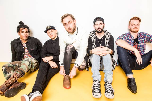 Issues