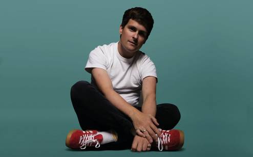 Tom Speight
