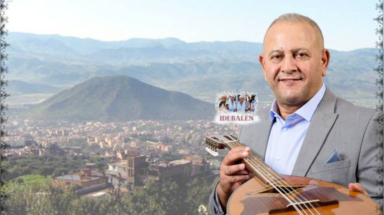 Yennayer