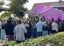 KlangFest