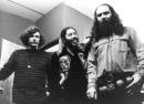 The Fugs