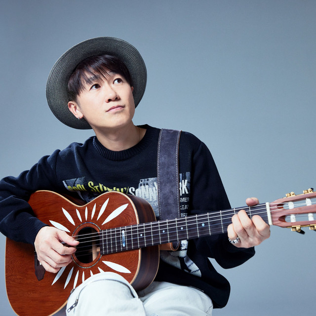 NAOTO INTI RAYMI 桜小町 31BQKW5FE8L._UF350,350_QL50_.jpg